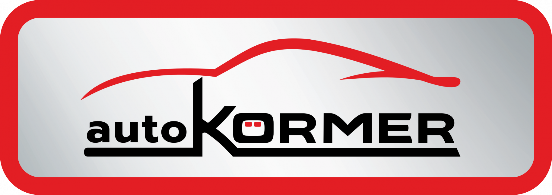 Consulting Consulting